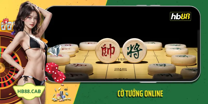 co-tuong-online